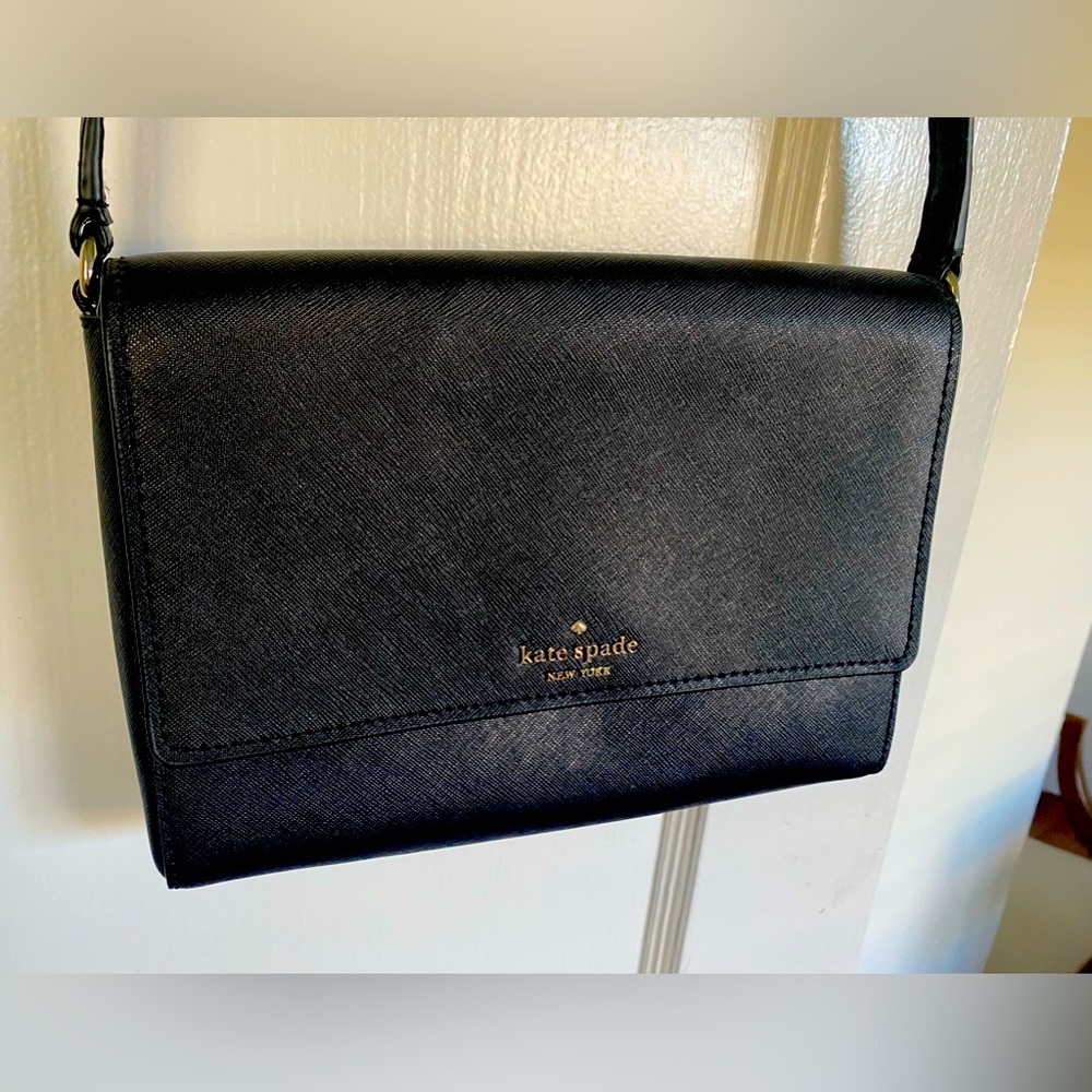 Kate Spade shoulder bag